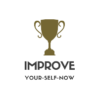Improve-Yourself-Now